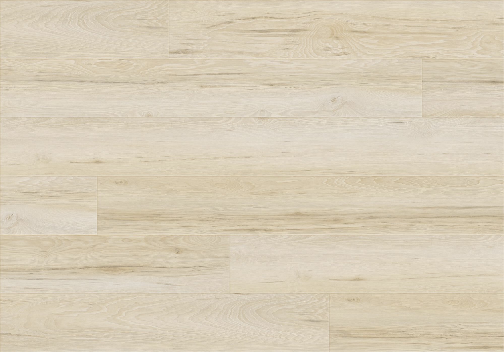 Aurora HD — IMPACT Artisan Edge™ HD WPC