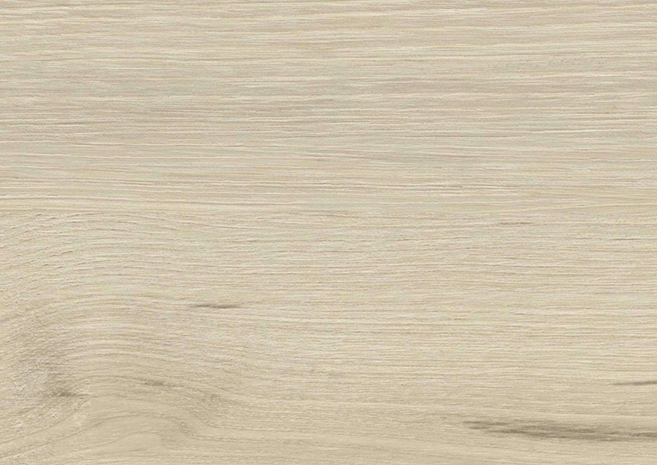 Aurora HD — IMPACT Artisan Edge™ HD WPC