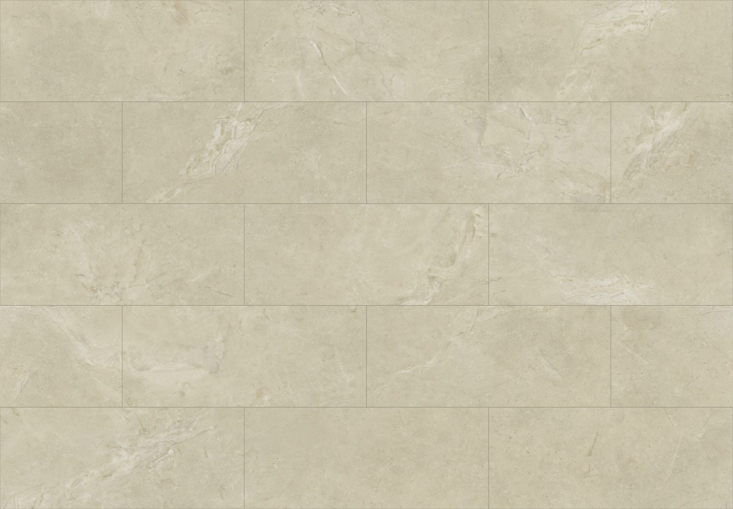 Beach — IMPACT Tranquil™ SPC
