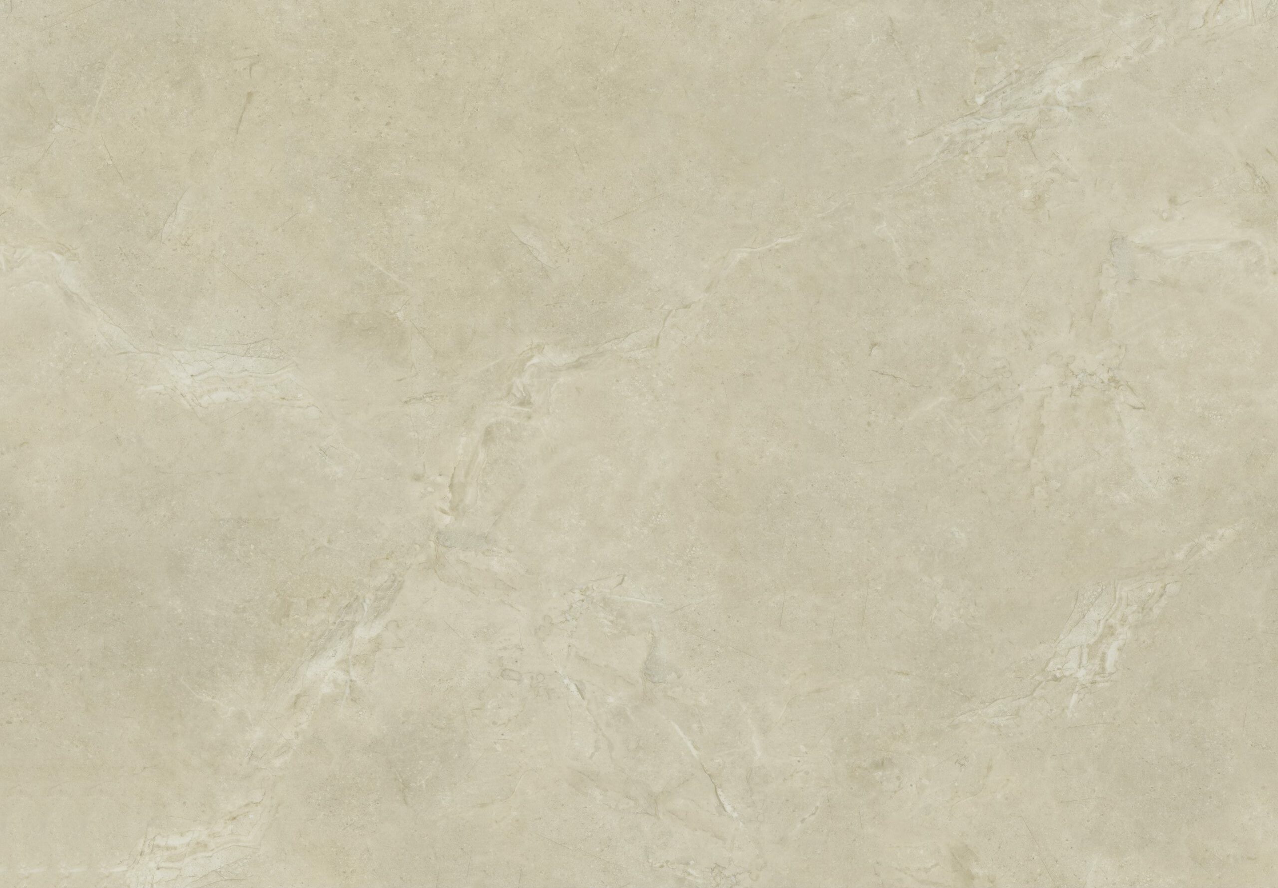 Beach — IMPACT Tranquil™ SPC