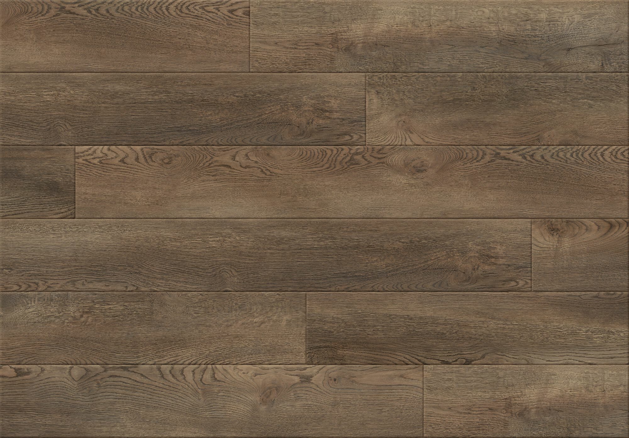 Burntside HD — IMPACT Artisan Edge™ HD WPC