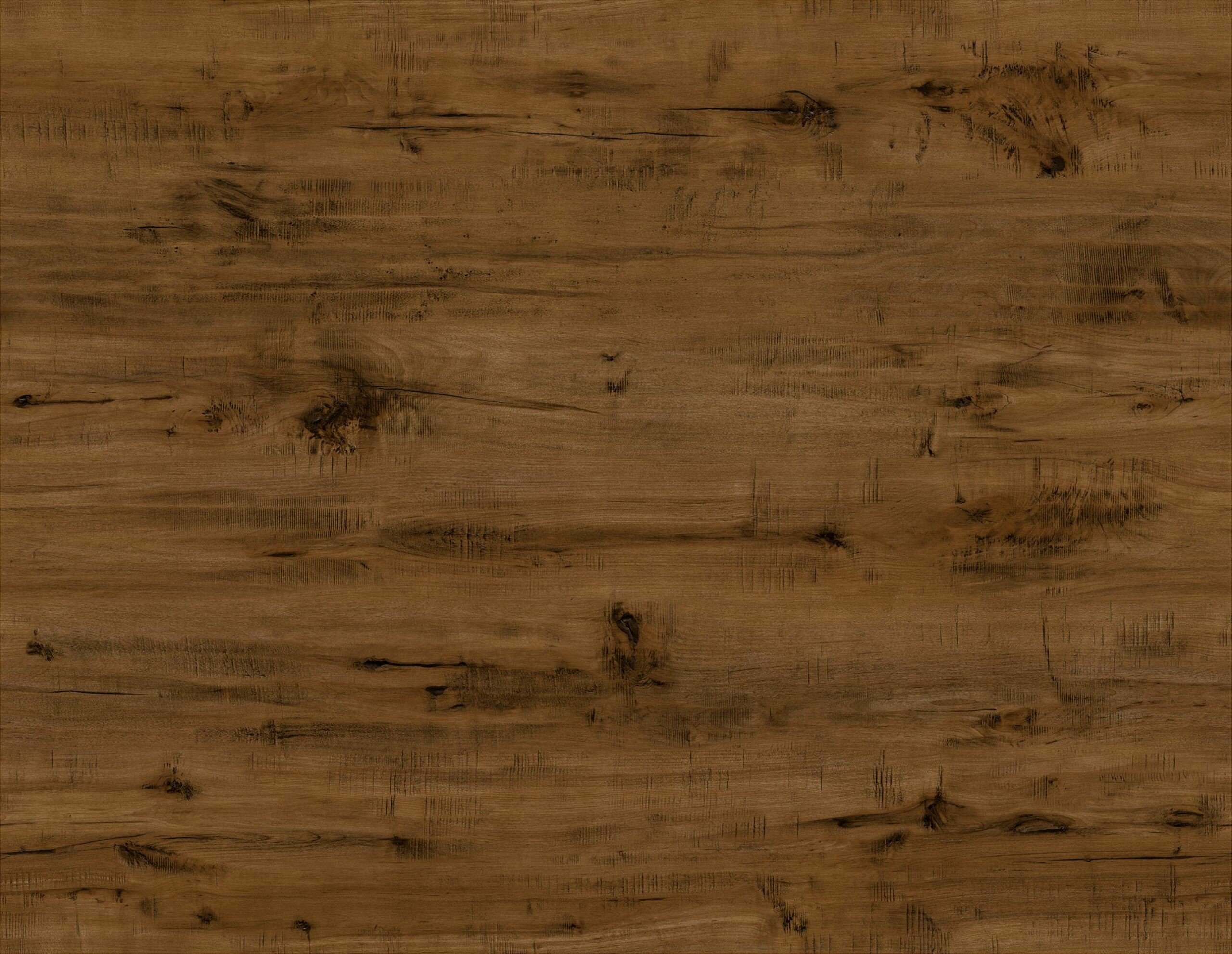 Caribou HD — IMPACT Artisan Edge™ HD WPC
