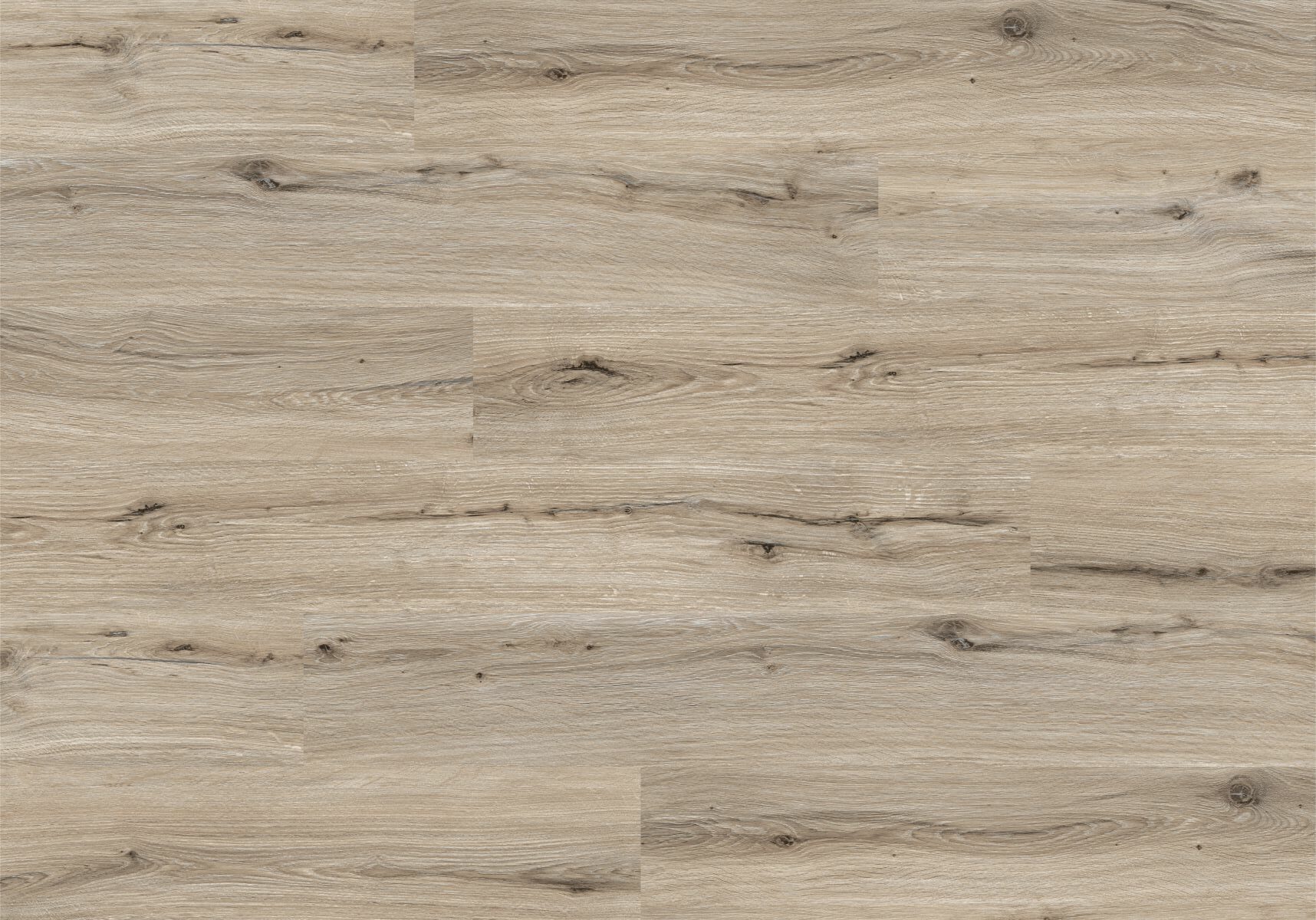 Cedar Falls — IMPACT Alluring™ SPC