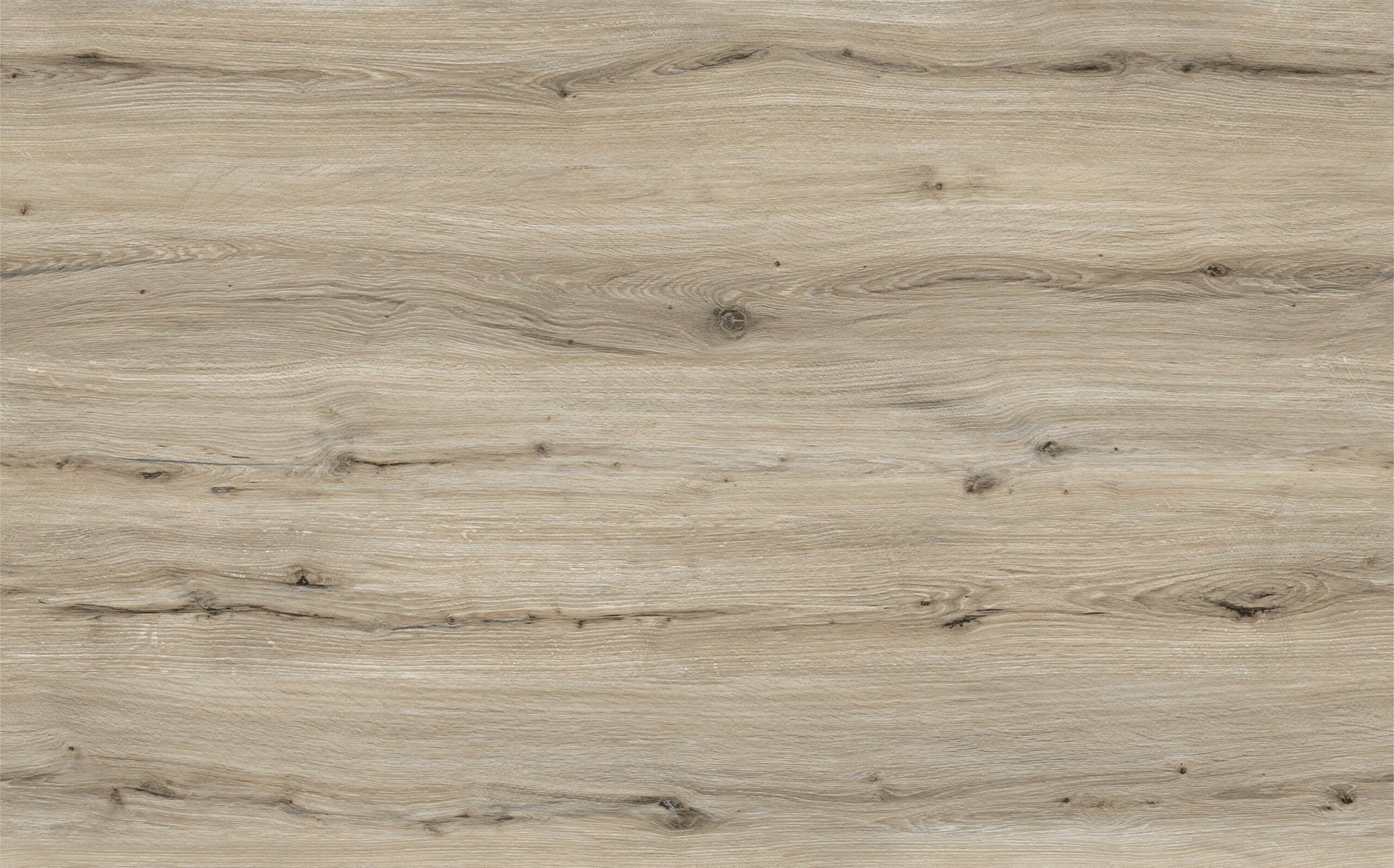 Cedar Falls — IMPACT Alluring™ SPC