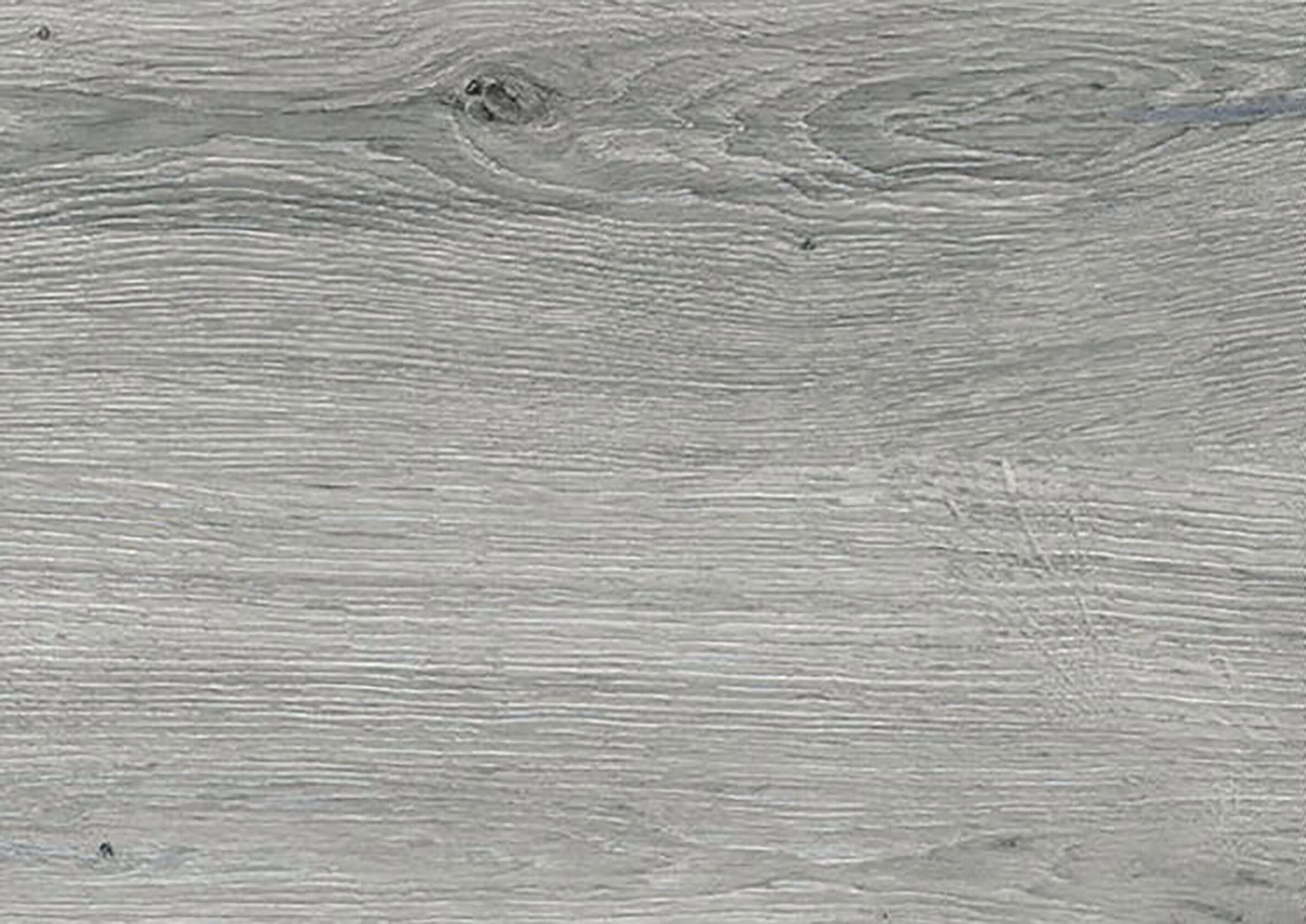 Cottonwood Trail — IMPACT Alluring™ SPC