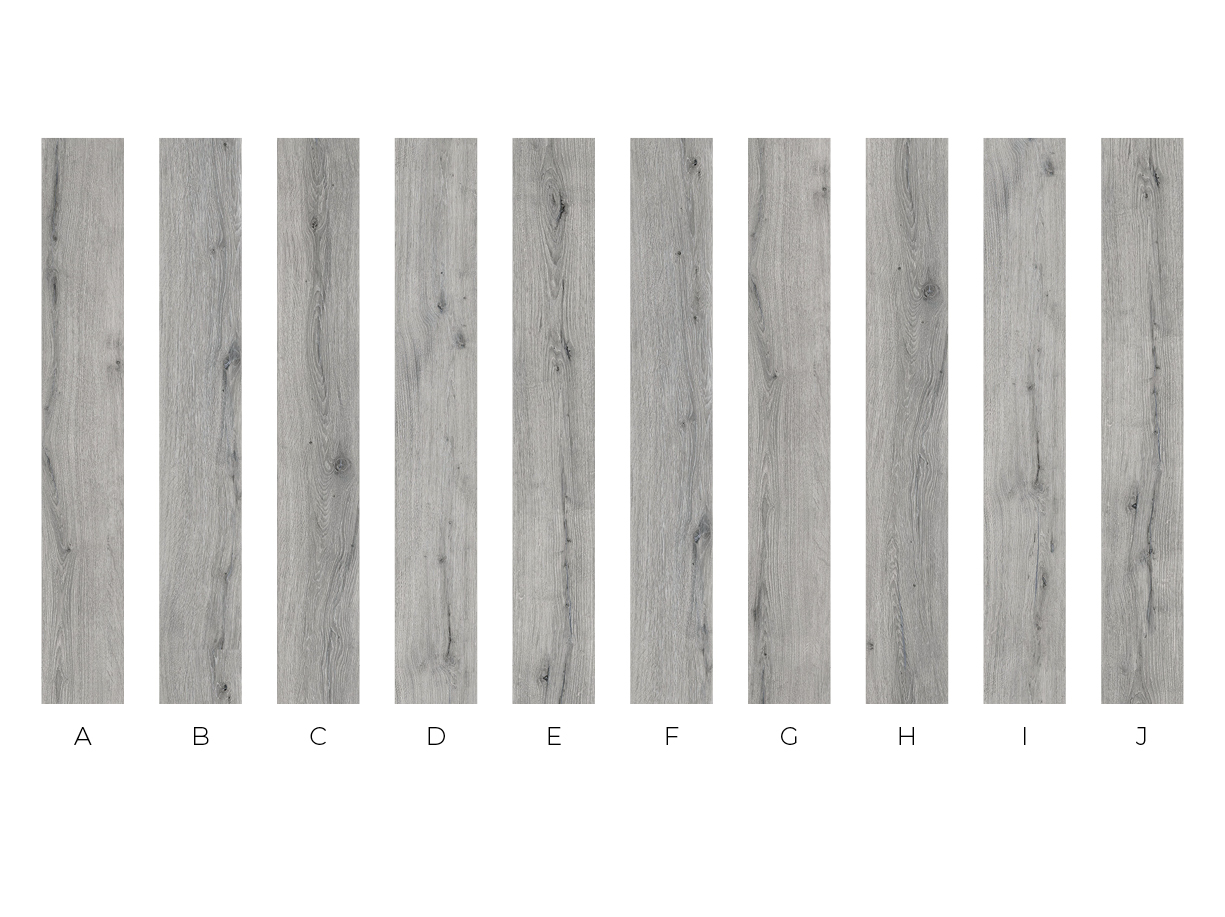 Cottonwood Trail — IMPACT Alluring™ SPC