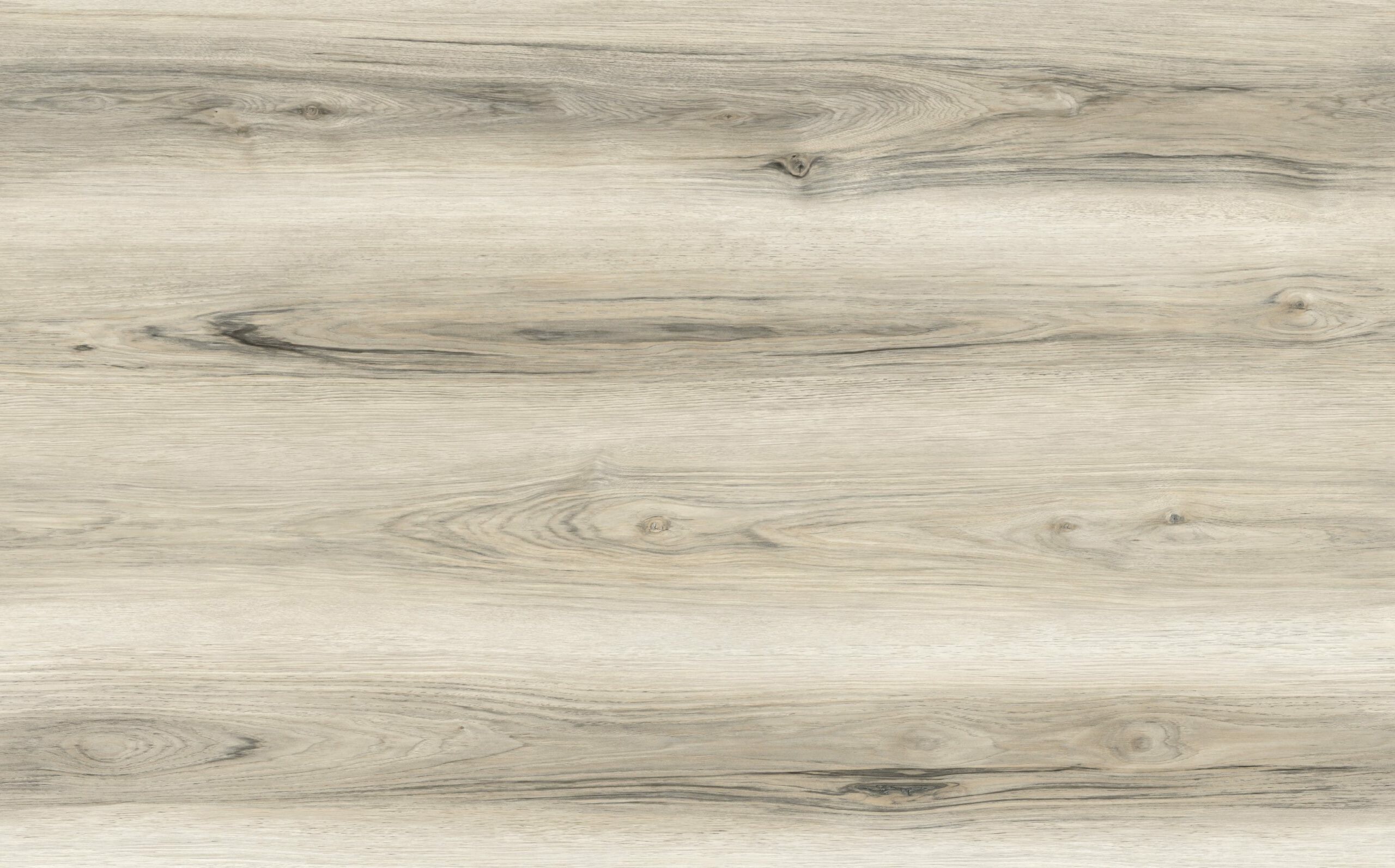 Hickory Knob — IMPACT Alluring™ SPC