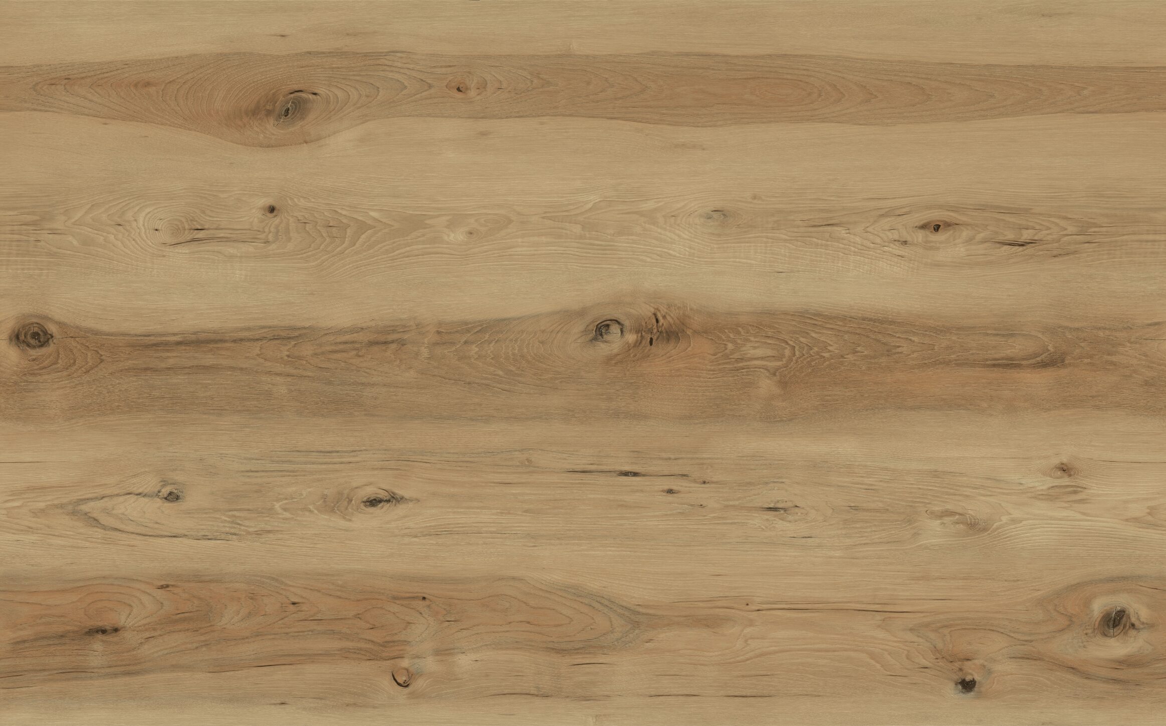 Hickory Tavern HD — IMPACT Artisan Edge™ HD WPC