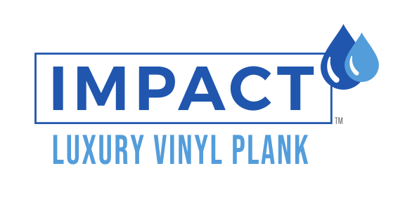 IMPACT LVP