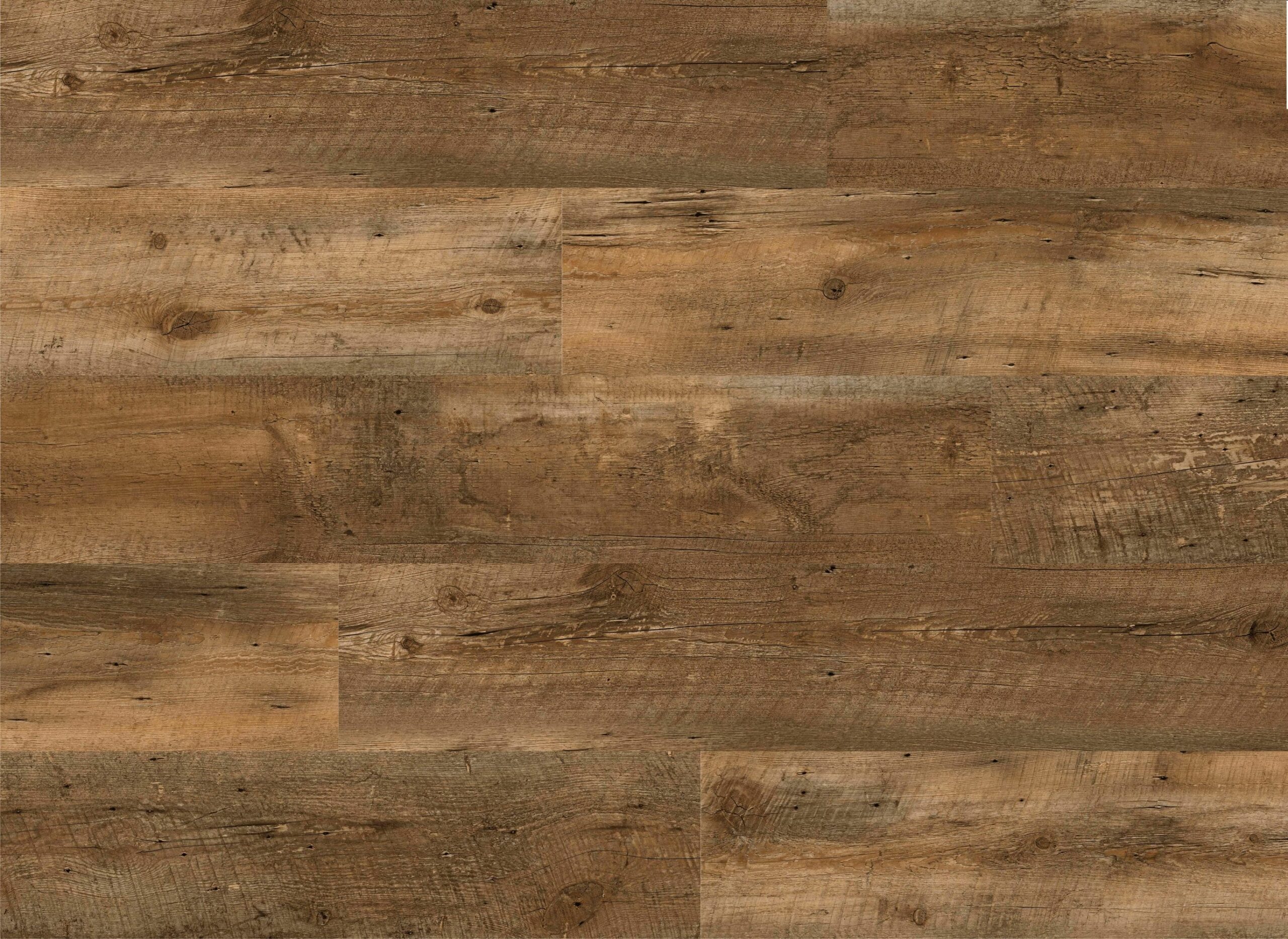 Liberty Bridge — IMPACT Alluring™ SPC