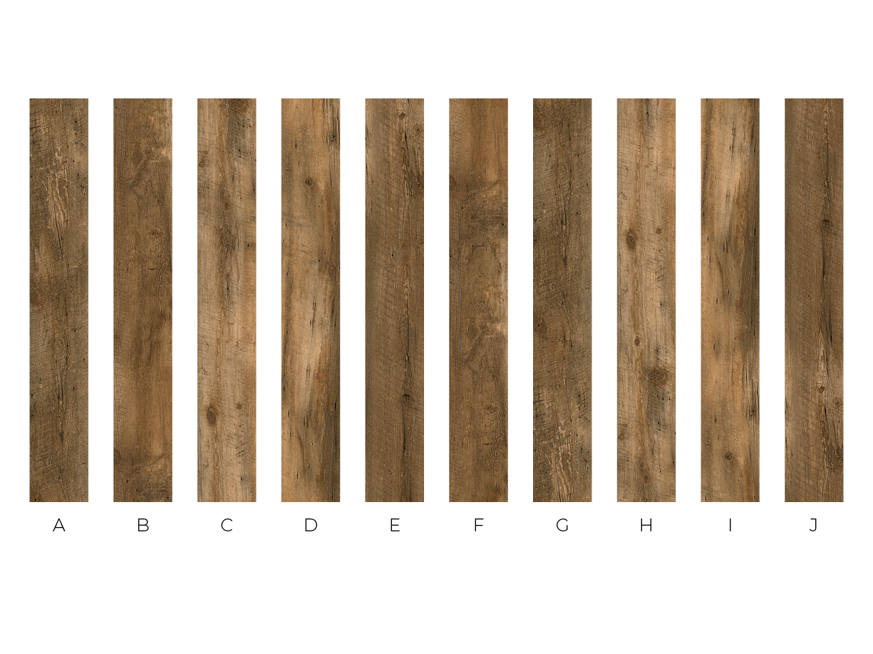 Liberty Bridge — IMPACT Alluring™ SPC