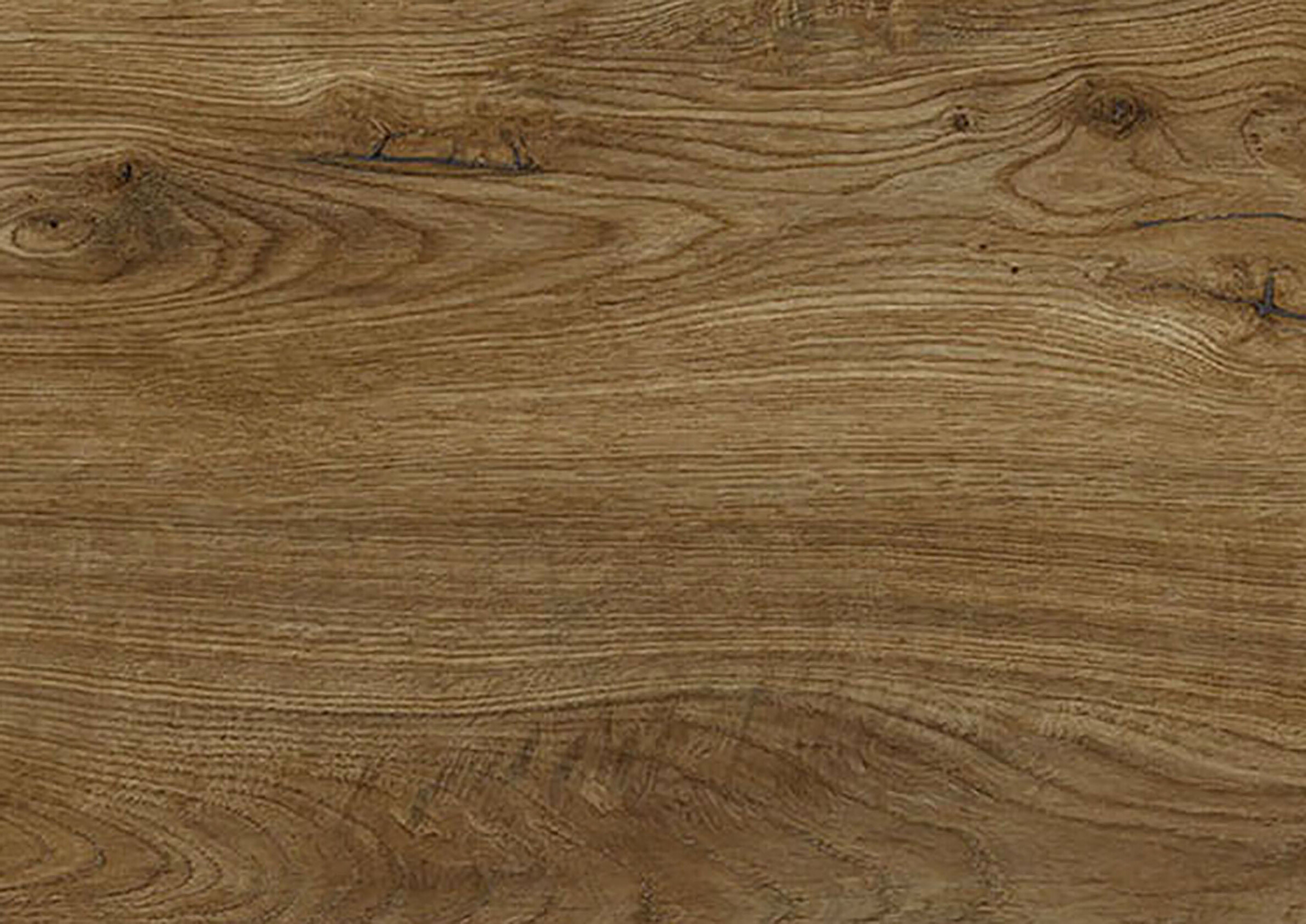 Musgrove Mill — IMPACT Alluring™ SPC