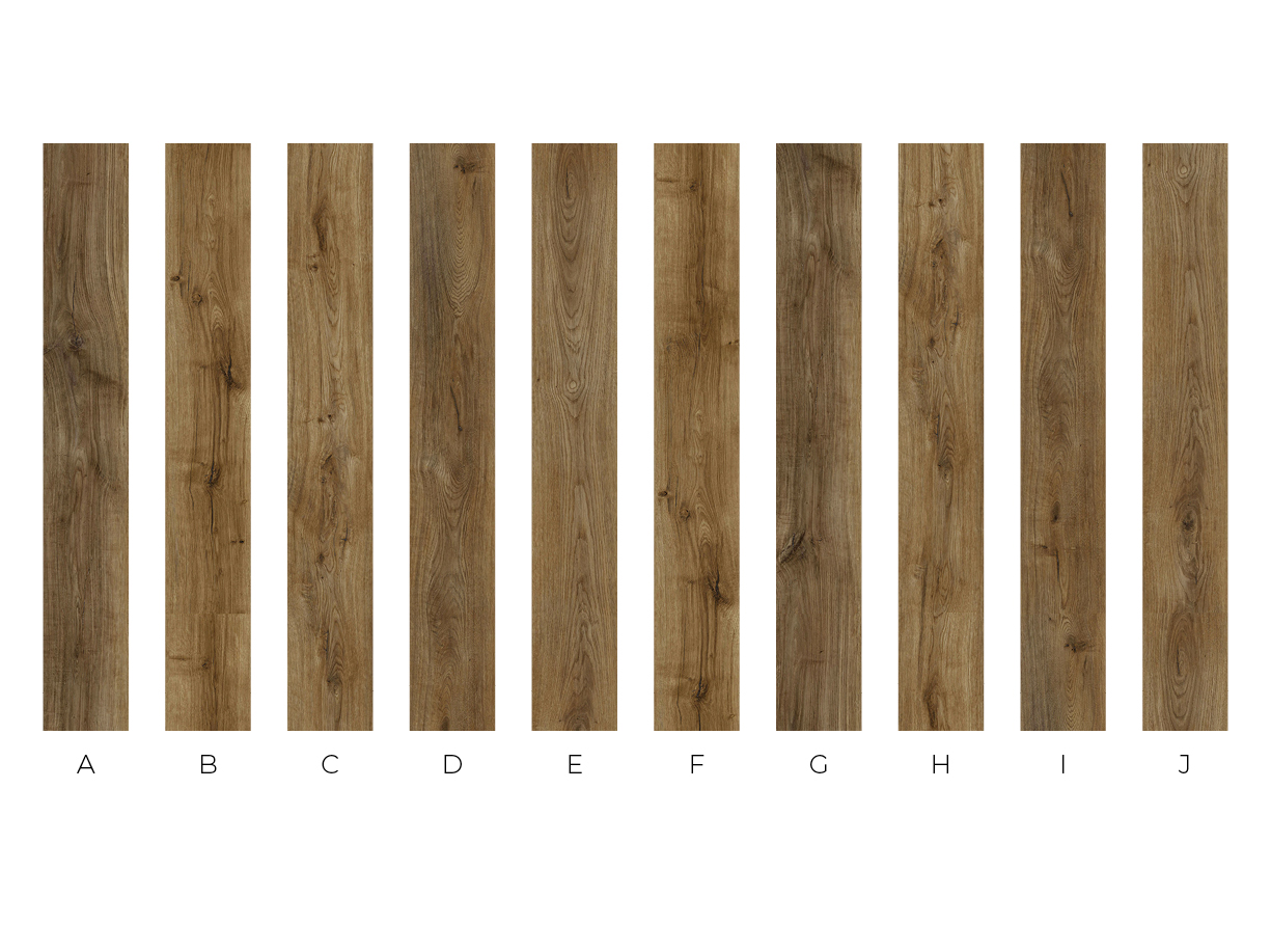 Musgrove Mill — IMPACT Alluring™ SPC