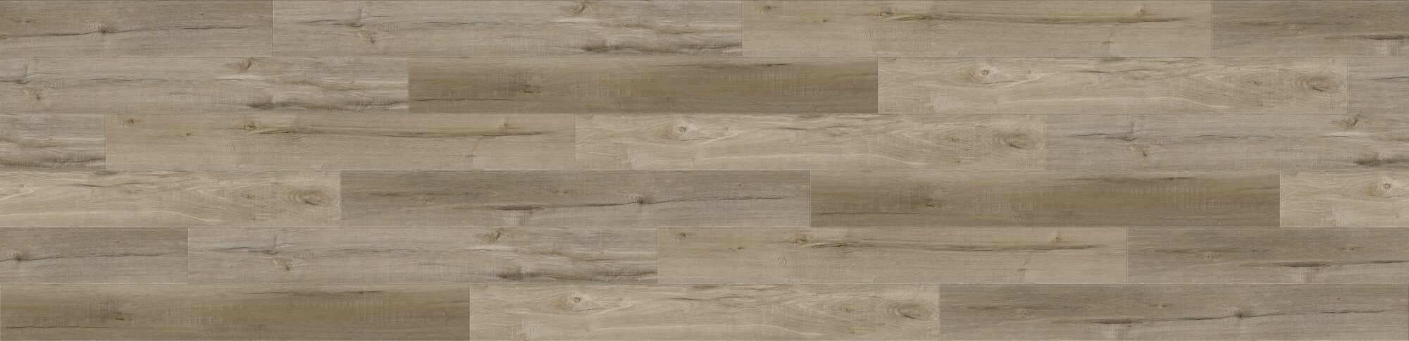 Nokomis HD — IMPACT Artisan Edge™ HD WPC