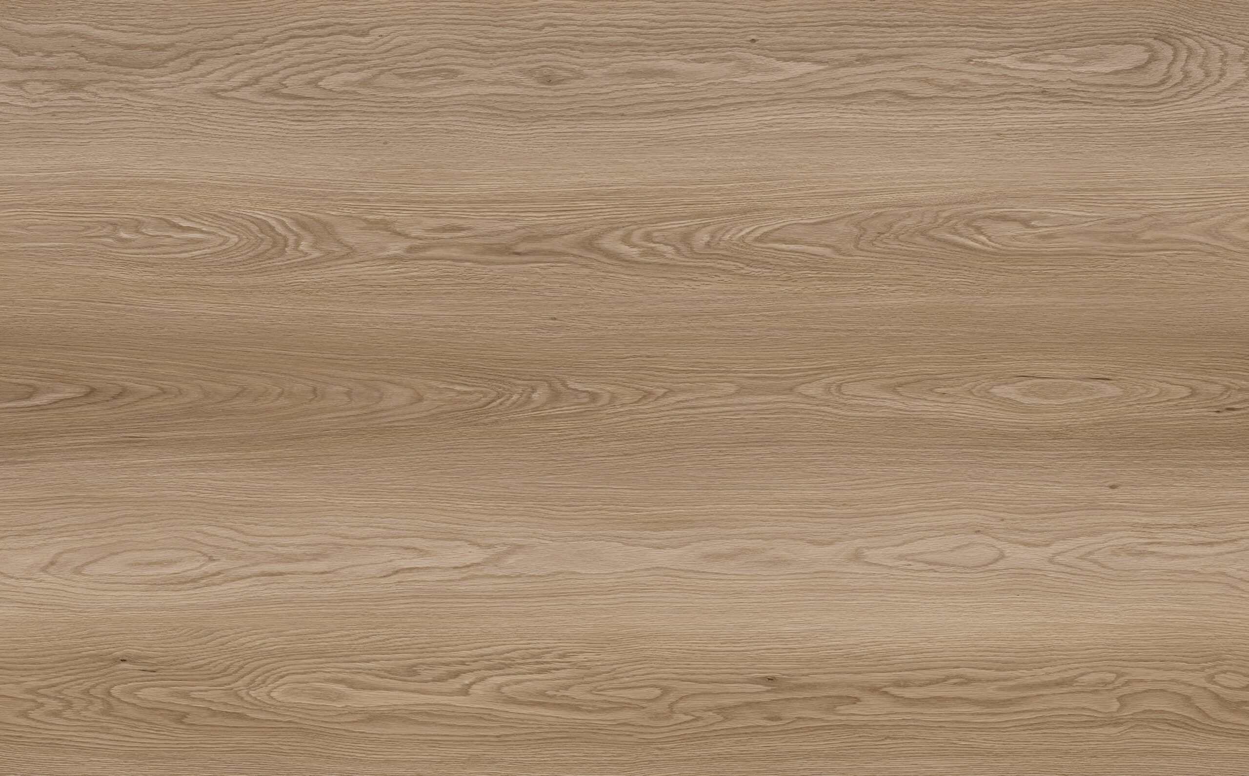 Orion HD — IMPACT Artisan Edge™ HD WPC