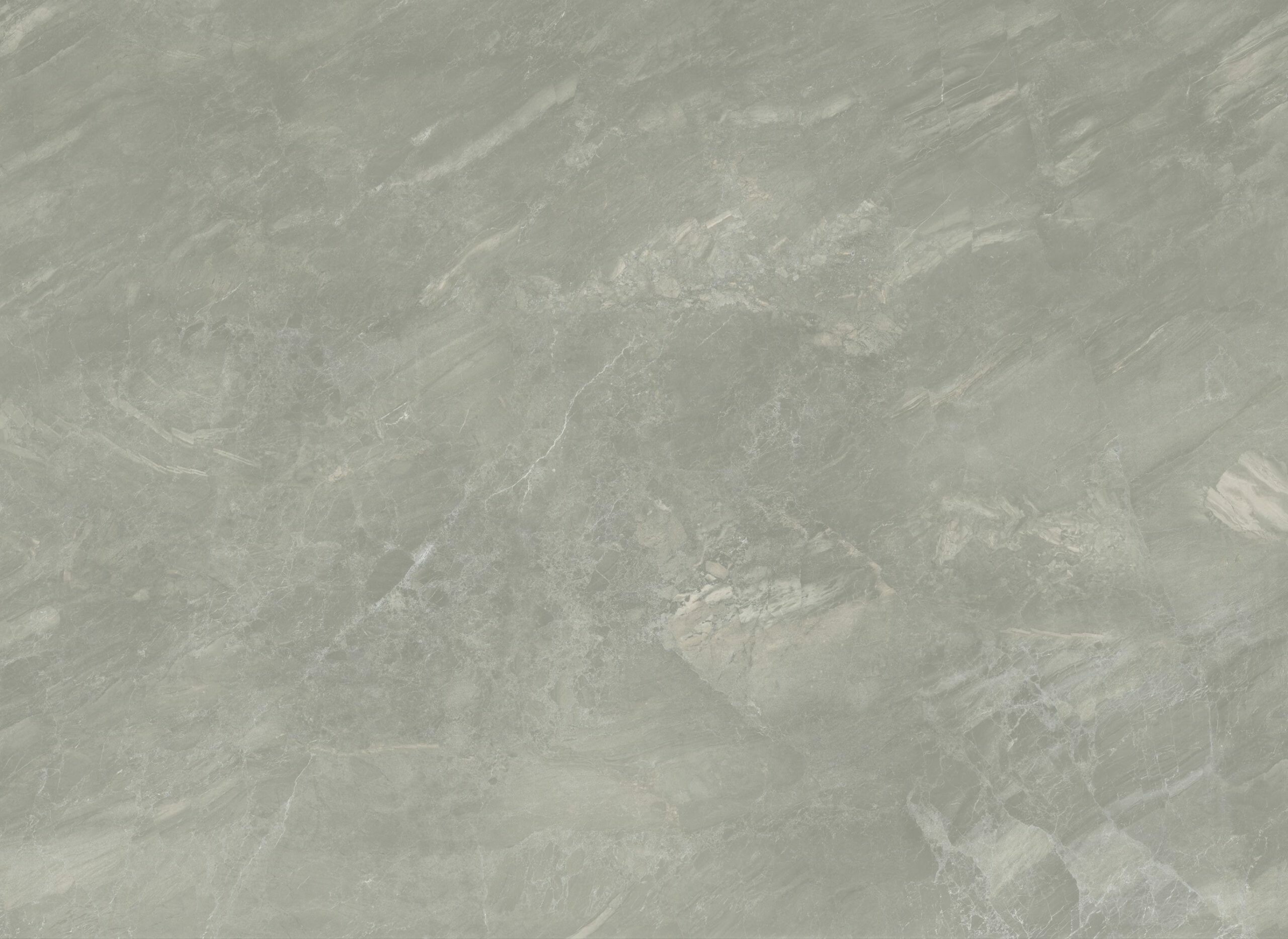 Rain — IMPACT Tranquil™ SPC