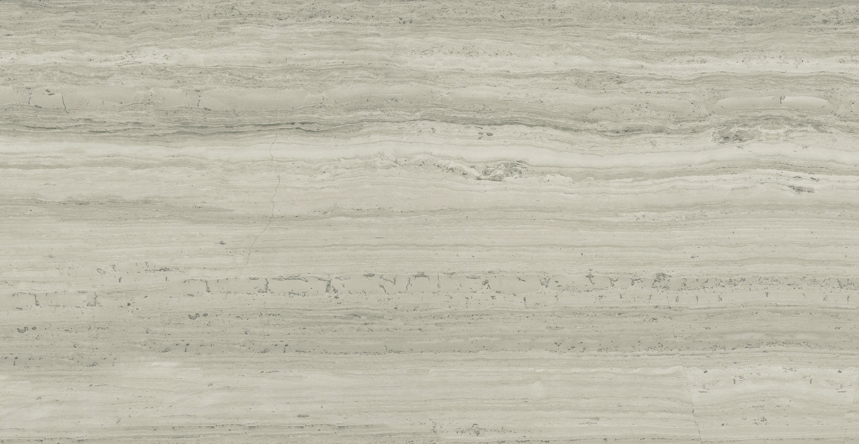 River — IMPACT Tranquil™ SPC