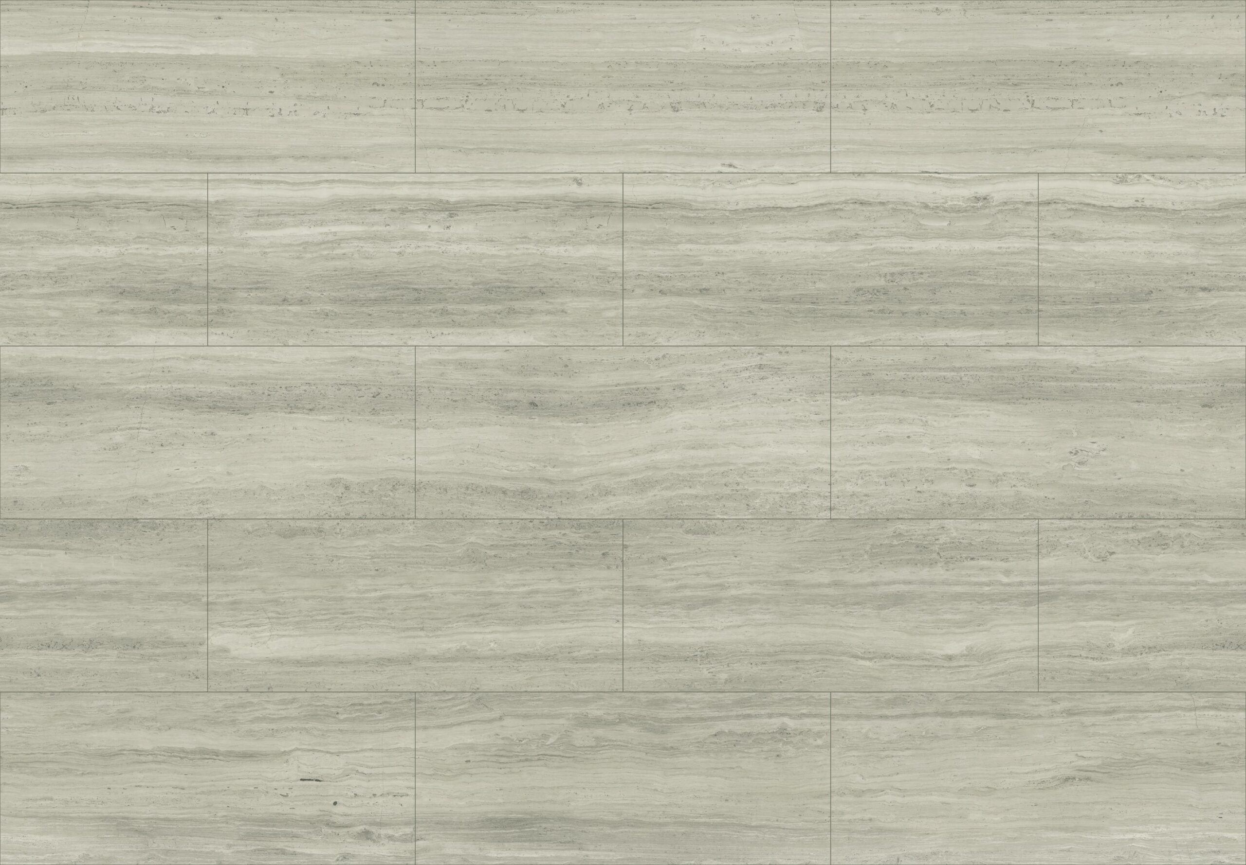 River — IMPACT Tranquil™ SPC