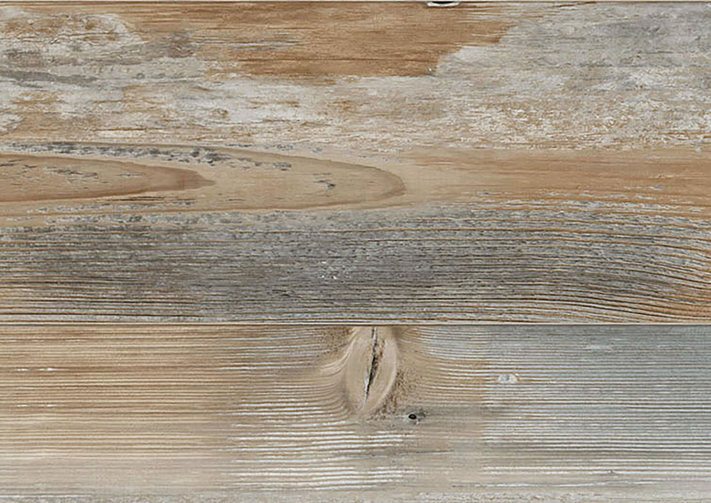 Rustic Barnwood — IMPACT Alluring™ SPC