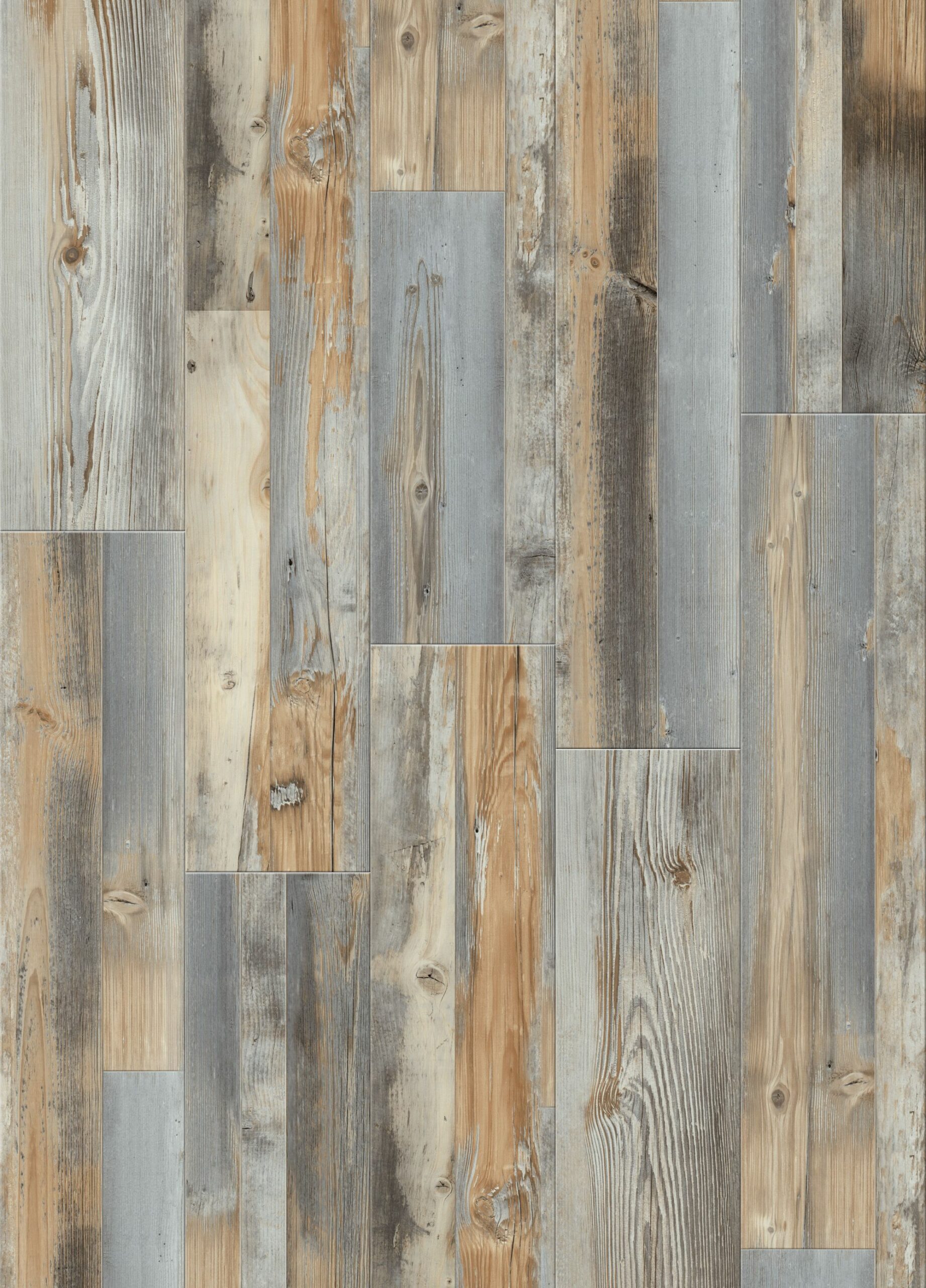 Rustic Barnwood