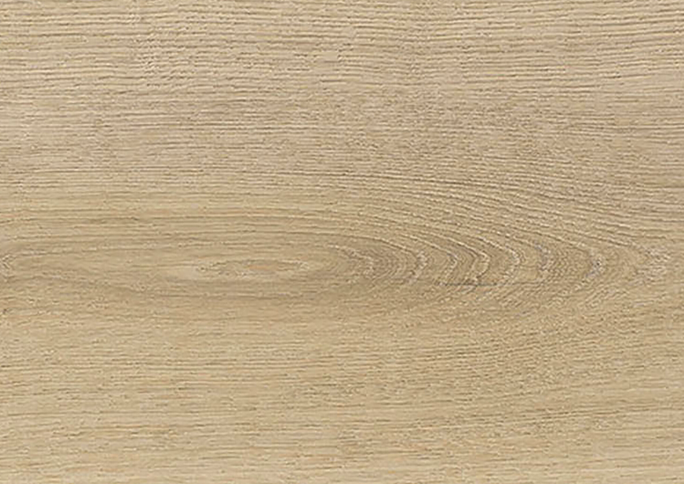 Saddlers Creek — IMPACT Alluring™ SPC