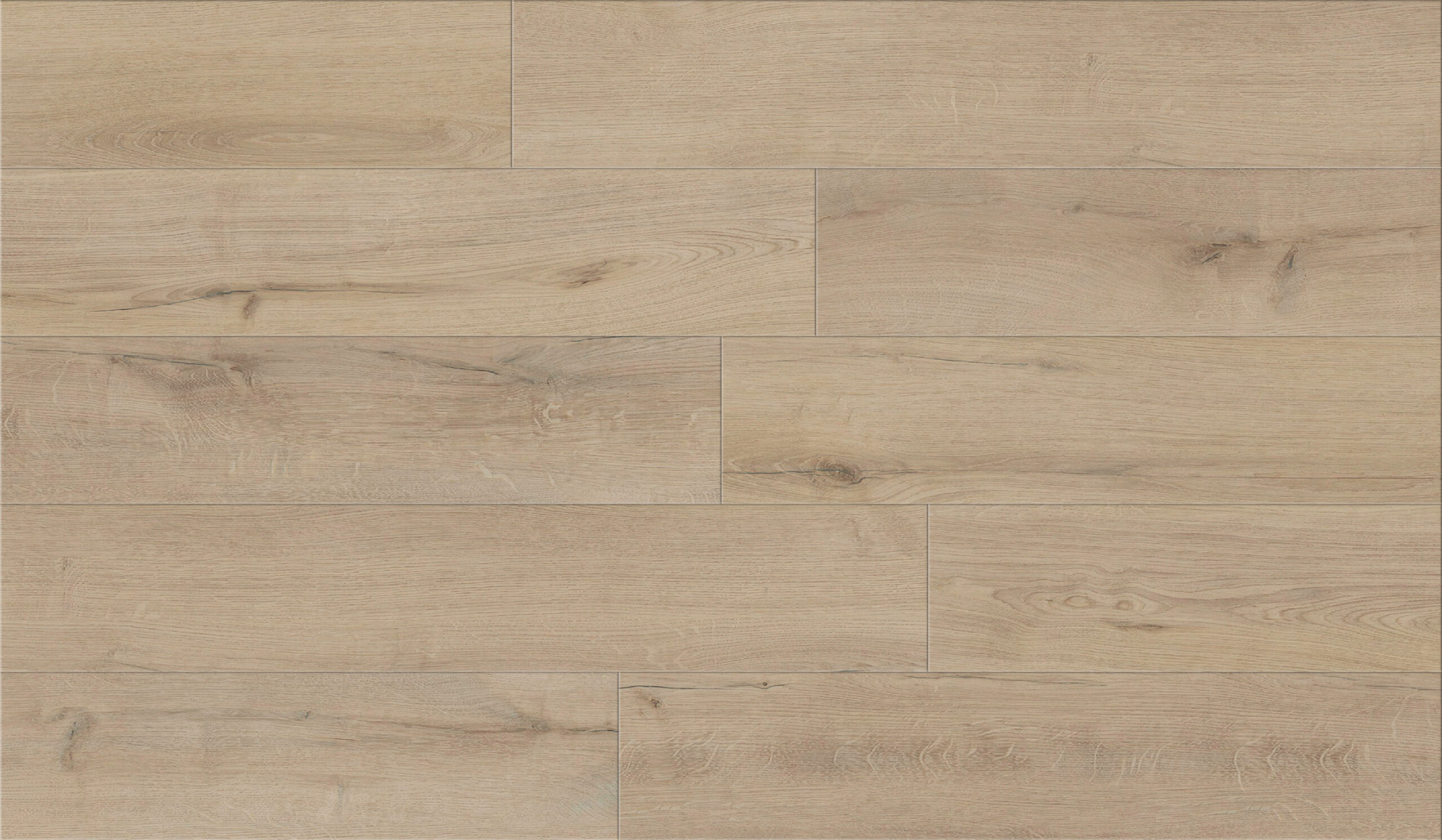 Saddlers Creek — IMPACT Alluring™ SPC