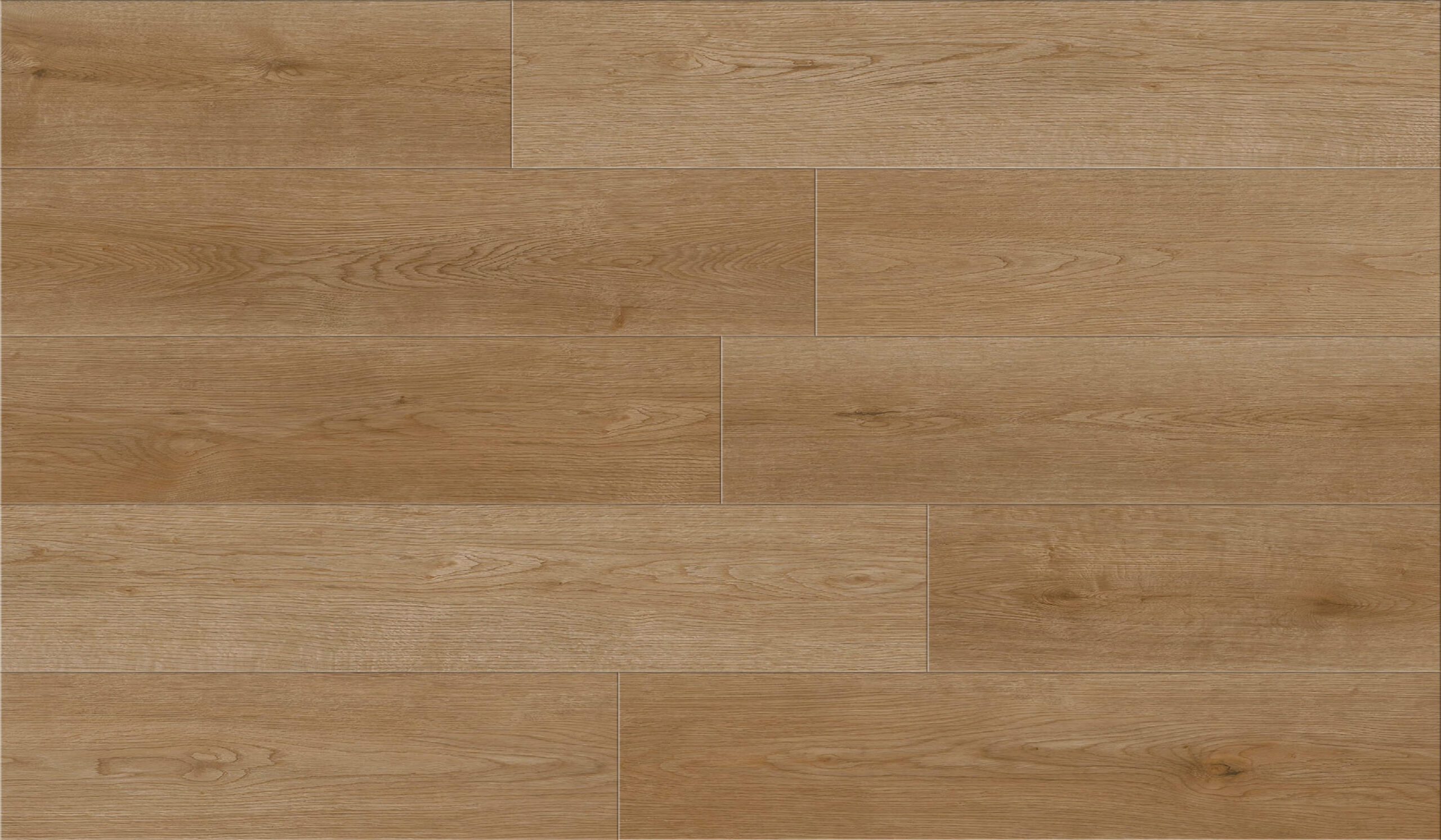 Spring Grove — IMPACT Alluring™ SPC