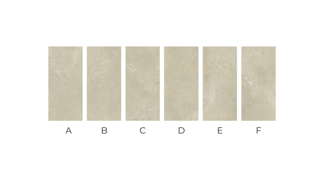 Beach — IMPACT Tranquil™ SPC
