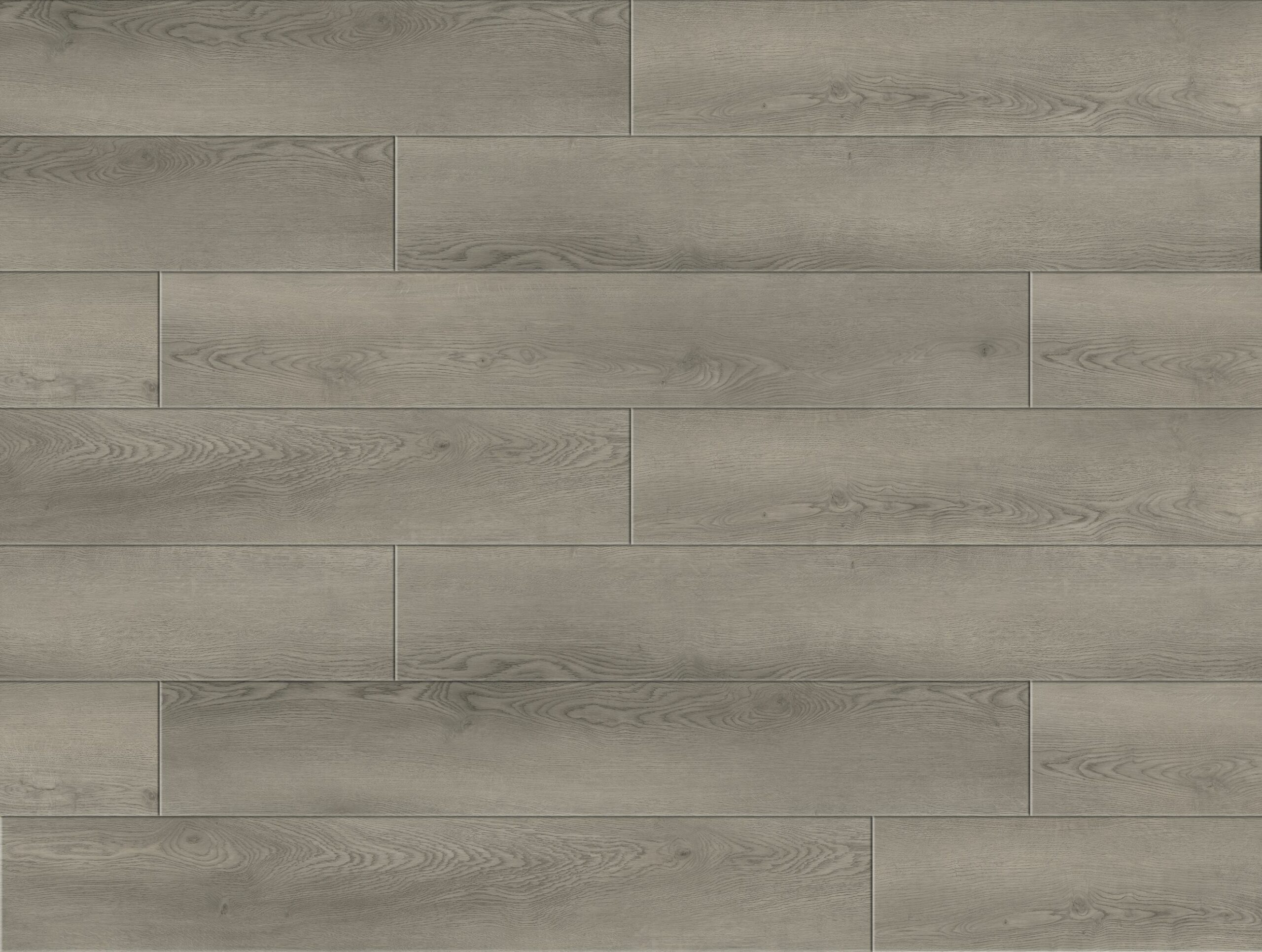 Vermillion HD — IMPACT Artisan Edge™ HD WPC