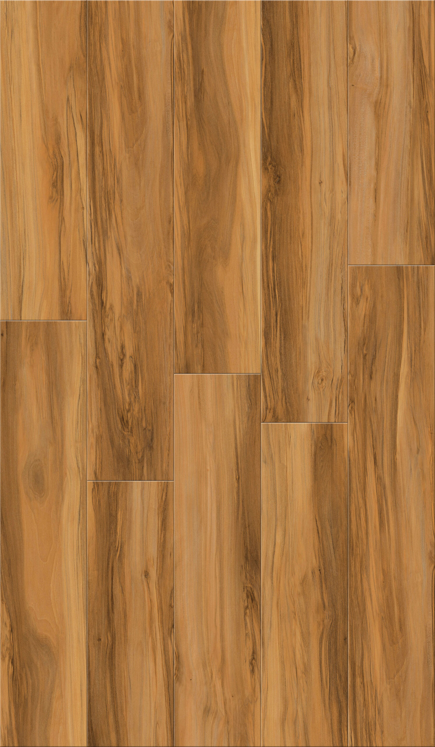 White River Hickory