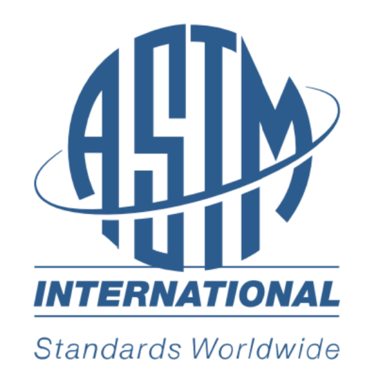 ASTM International standards